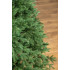 Brad artificial Christmas Deluxe by Sersimo, Alpin Select, integral 3D, 230cm [39]