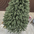 Brad artificial Christmas Deluxe by Sersimo, Alpin Select, integral 3D, 230cm [7]