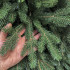 Brad artificial Christmas Deluxe by Sersimo, Alpin Select, integral 3D, 230cm [10]