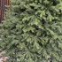 Brad artificial Christmas Deluxe by Sersimo, Alpin Select, integral 3D, 300 cm [4]