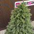 Brad artificial Christmas Deluxe by Sersimo, Alpin Select, integral 3D, 300 cm [11]