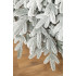 Brad artificial Christmas Deluxe by Sersimo, Laponia Select nins, integral 3D, 180cm [20]