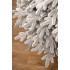 Brad artificial Christmas Deluxe by Sersimo, Laponia Select nins, integral 3D, 300cm [28]