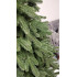 Brad artificial Christmas Deluxe by Sersimo, Laponia Select, integral 3D, 180cm [13]