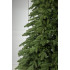 Brad artificial Christmas Deluxe by Sersimo, Laponia Select, integral 3D, 180cm [21]
