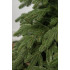 Brad artificial Christmas Deluxe by Sersimo, Laponia Select, integral 3D, 180cm [22]
