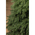 Brad artificial Christmas Deluxe by Sersimo, Laponia Select, integral 3D, 180cm [25]