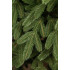 Brad artificial Christmas Deluxe by Sersimo, Laponia Select, integral 3D, 180cm [29]