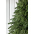 Brad artificial Christmas Deluxe by Sersimo, Laponia Select, integral 3D, 180cm [31]