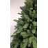 Brad artificial Christmas Deluxe by Sersimo, Laponia Select, integral 3D, 210cm [13]