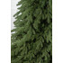 Brad artificial Christmas Deluxe by Sersimo, Laponia Select, integral 3D, 210cm [24]