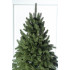 Brad artificial Christmas Deluxe by Sersimo, Laponia Select, integral 3D, 210cm [27]