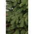Brad artificial Christmas Deluxe by Sersimo, Laponia Select, integral 3D, 210cm [28]