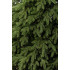 Brad artificial Christmas Deluxe by Sersimo, Laponia Select, integral 3D, 210cm [30]