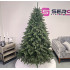 Brad artificial Christmas Deluxe by Sersimo, Laponia Select, integral 3D, 210cm [11]