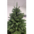 Brad artificial Christmas Deluxe by Sersimo, Laponia Select, integral 3D, 230cm [12]