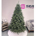 Brad artificial Christmas Deluxe by Sersimo, Laponia Select, integral 3D, 230cm [14]