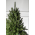 Brad artificial Christmas Deluxe by Sersimo, Laponia Select, integral 3D, 230cm [19]