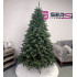 Brad artificial Christmas Deluxe by Sersimo, Laponia Select, integral 3D, 230cm [4]