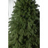Brad artificial Christmas Deluxe by Sersimo, Laponia Select, integral 3D, 230cm [24]