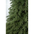 Brad artificial Christmas Deluxe by Sersimo, Laponia Select, integral 3D, 230cm [26]