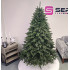 Brad artificial Christmas Deluxe by Sersimo, Laponia Select, integral 3D, 230cm [8]
