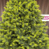 Brad artificial Christmas Deluxe by Sersimo, Polar Spring Select, integral 3D, 230 cm [7]