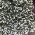 Brad artificial Christmas Deluxe by Sersimo, Polar Winter Select, integral 3D, 250 cm [2]