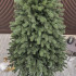 Brad artificial Christmas Deluxe by Sersimo, Versailles Select, integral 3D, 210 cm [11]