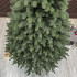 Brad artificial Christmas Deluxe by Sersimo, Versailles Select, integral 3D, 230 cm [13]