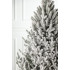 Brad artificial Christmas Deluxe by Sersimo, Viena Select nins, integral 3D, 180cm [22]