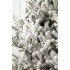 Brad artificial Christmas Deluxe by Sersimo, Viena Select nins, integral 3D, 210cm [22]