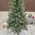 Brad artificial Christmas Deluxe by Sersimo, Viena Select, integral 3D, 180cm [3]