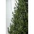 Brad artificial Christmas Deluxe by Sersimo, Viena Select, integral 3D, 210cm [13]