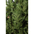 Brad artificial Christmas Deluxe by Sersimo, Viena Select, integral 3D, 210cm [17]