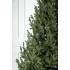 Brad artificial Christmas Deluxe by Sersimo, Viena Select, integral 3D, 210cm [23]