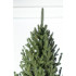 Brad artificial Christmas Deluxe by Sersimo, Viena Select, integral 3D, 210cm [24]