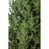 Brad artificial Christmas Deluxe by Sersimo, Viena Select, integral 3D, 230cm [12]
