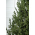 Brad artificial Christmas Deluxe by Sersimo, Viena Select, integral 3D, 230cm [6]