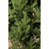 Brad artificial Christmas Deluxe by Sersimo, Viena Select, integral 3D, 230cm [10]