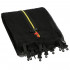 Plasa de siguranta si protectie pentru trambuline, 426cm cu 8 stalpi exteriori [2]