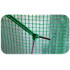 Sera de gradina, tip tunel cu cadru metalic, 300x600cm, verde, 18mp (ventilatie suplimentara) [10]