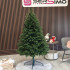 Brad artificial Christmas Deluxe by Sersimo, Belgia, 2D+3D, 150cm [18]