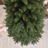 Brad artificial Christmas Deluxe by Sersimo, Belgia, 2D+3D, 150cm [8]