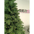 Brad artificial Christmas Deluxe by Sersimo, Canada Mix, 2D+3D, 180cm [6]
