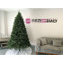 Brad artificial Christmas Deluxe by Sersimo, Canada Mix, 2D+3D, 250cm [2]