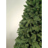 Brad artificial Christmas Deluxe by Sersimo, Canada Mix, 2D+3D, 250cm [14]