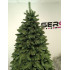 Brad artificial Christmas Deluxe by Sersimo, Canada Mix, 2D+3D, 250cm [9]