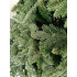 Brad artificial Christmas Deluxe by Sersimo, Canada Mix, 2D+3D, 250cm [11]