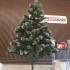 Brad artificial Christmas Deluxe by Sersimo, Lidia Nins, 2D,150cm [3]